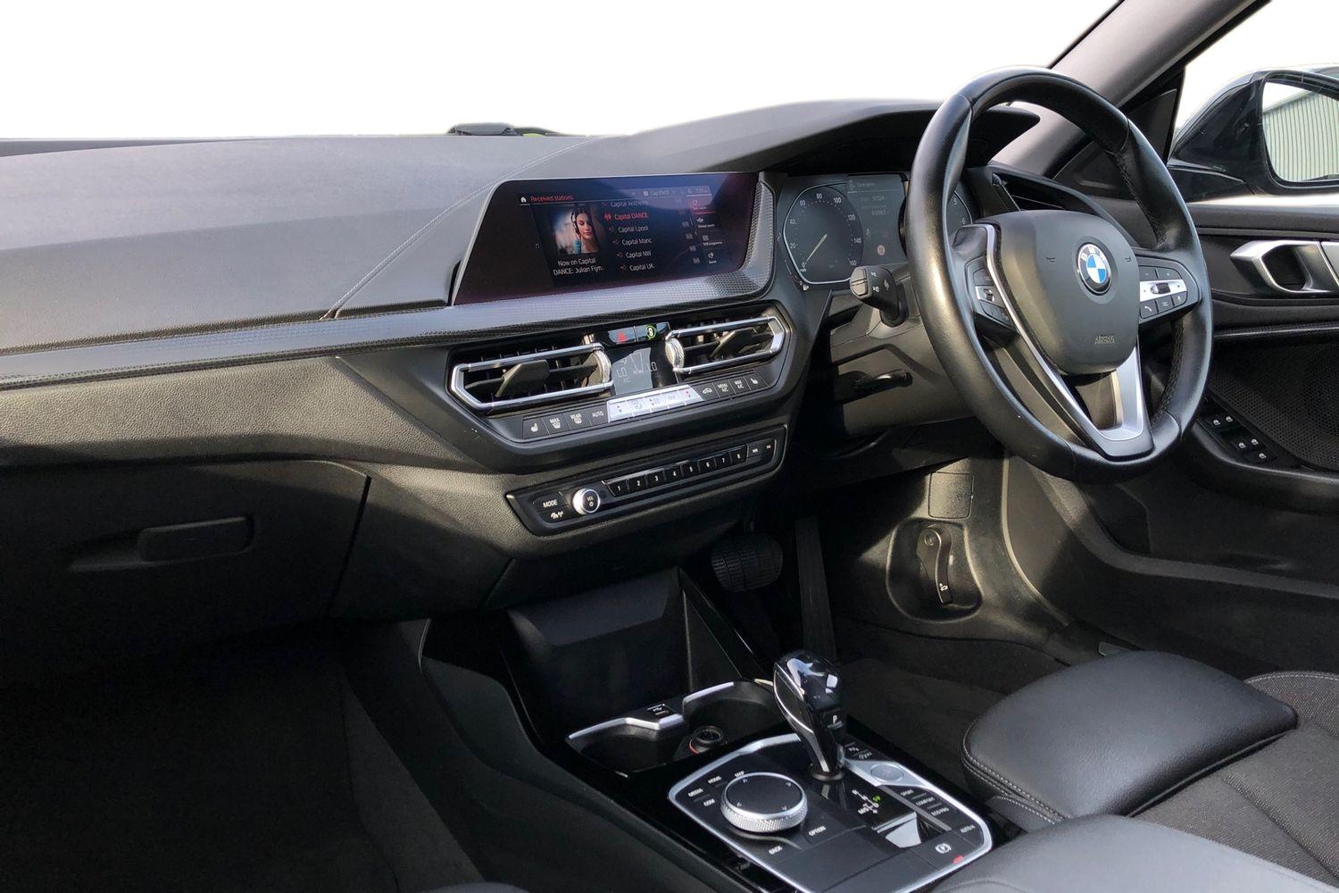 Used BMW 2 Series 2020 for sale - 76558245: Photo 4