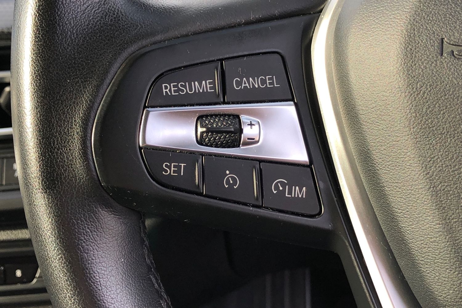 Used BMW 2 Series 2020 for sale - 76558245: Photo 6