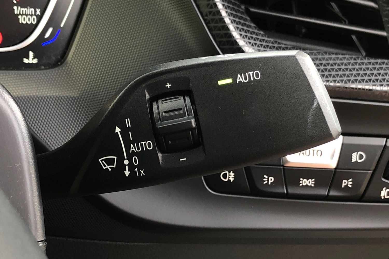 Used BMW 2 Series 2020 for sale - 76558245: Photo 7