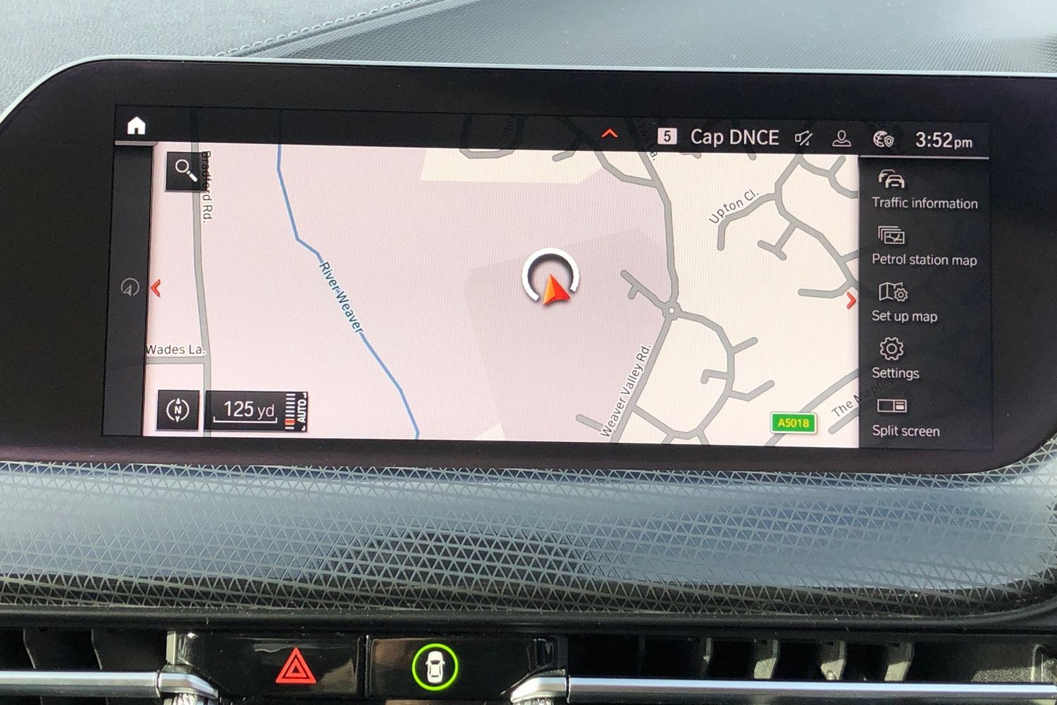 Used BMW 2 Series 2020 for sale - 76558245: Photo 8