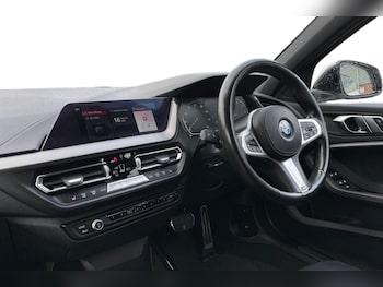 Used BMW 1 Series 2020 for sale - 78341656: Photo