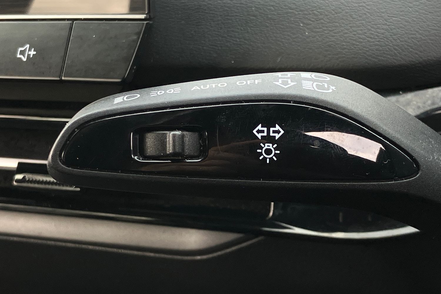 Used MG MG4 2023 for sale - 78121004: Photo 15