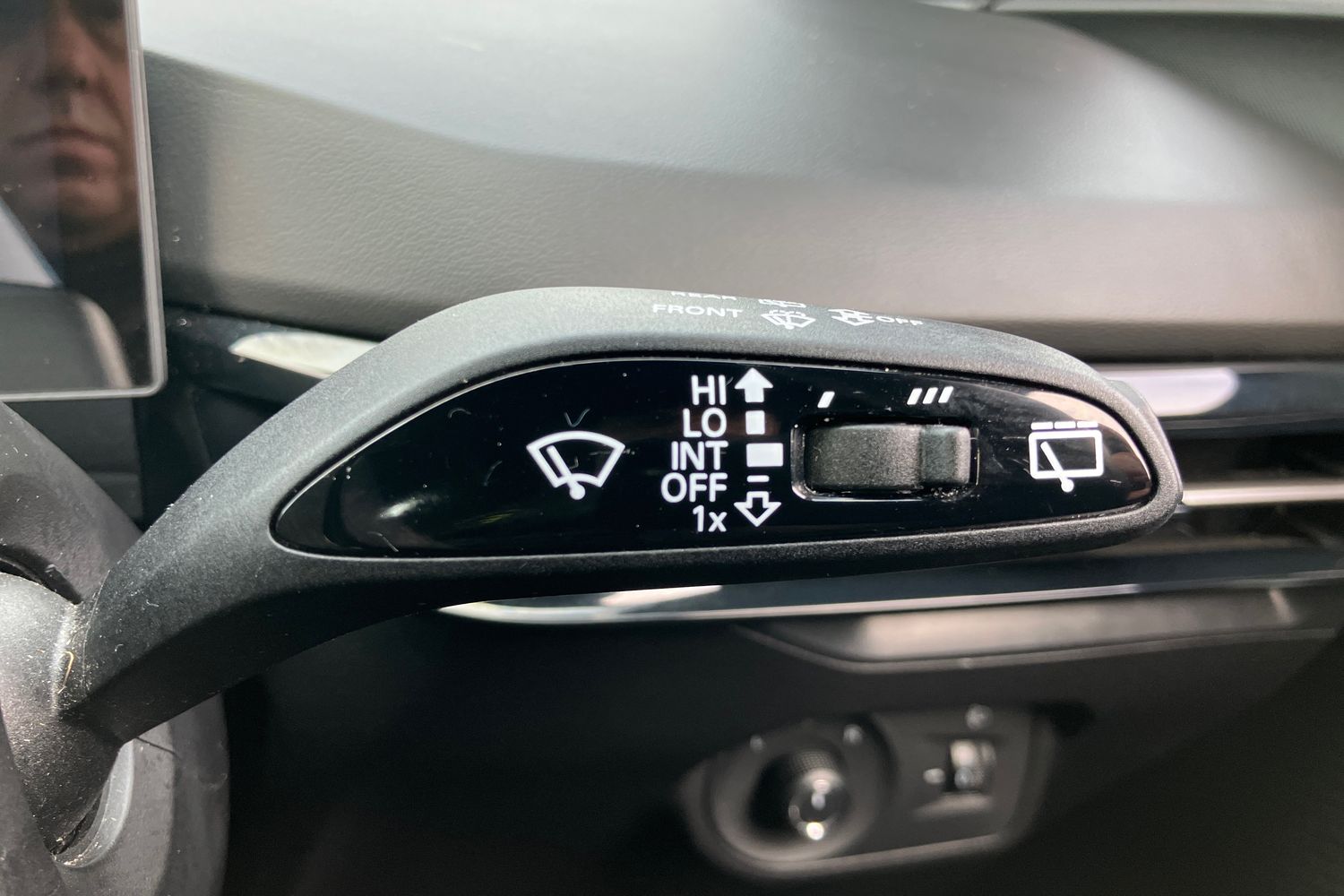 Used MG MG4 2023 for sale - 78121004: Photo 16