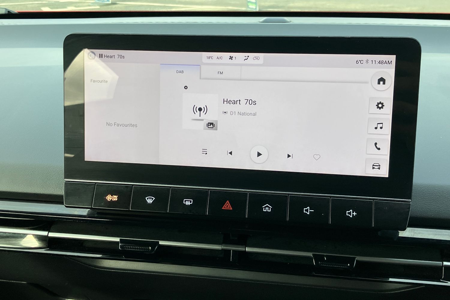 Used MG MG4 2023 for sale - 78121004: Photo 7