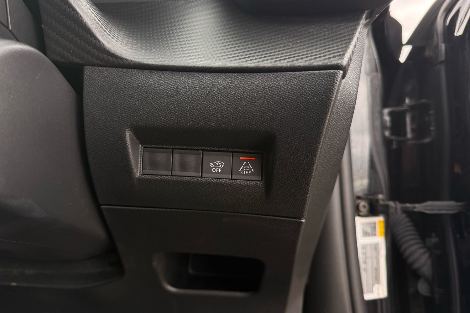 Used Peugeot 2008 2021 for sale - 76346563: Photo 11