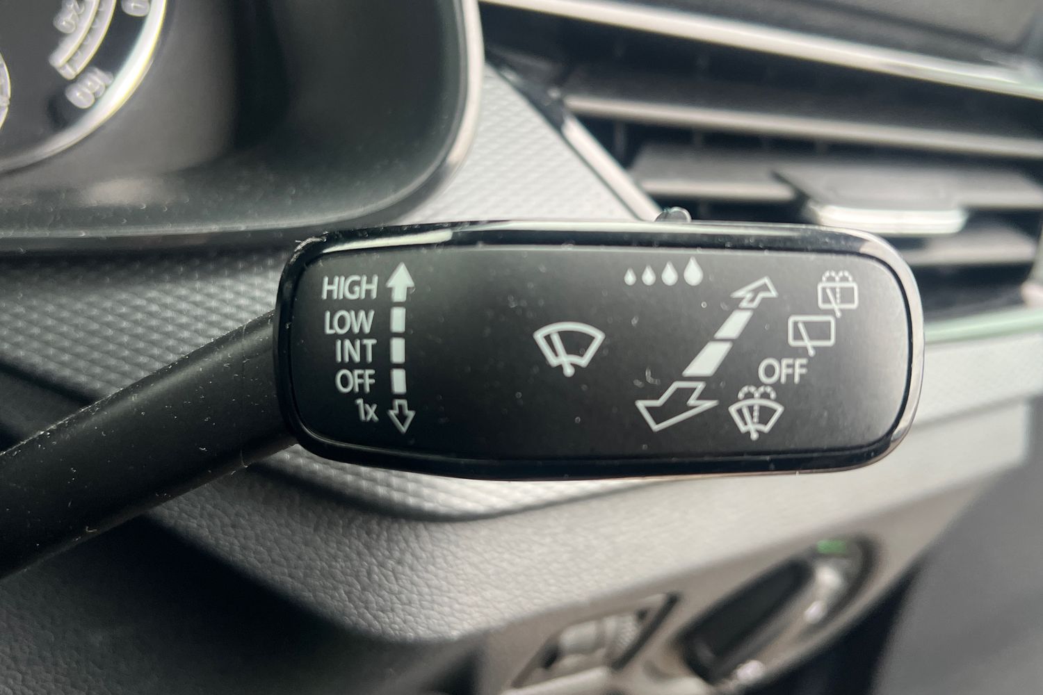 Used Skoda Kamiq 2021 for sale - 76541062: Photo 16