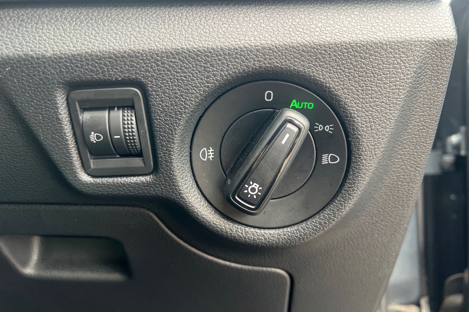 Used Skoda Kamiq 2021 for sale - 76541062: Photo 18