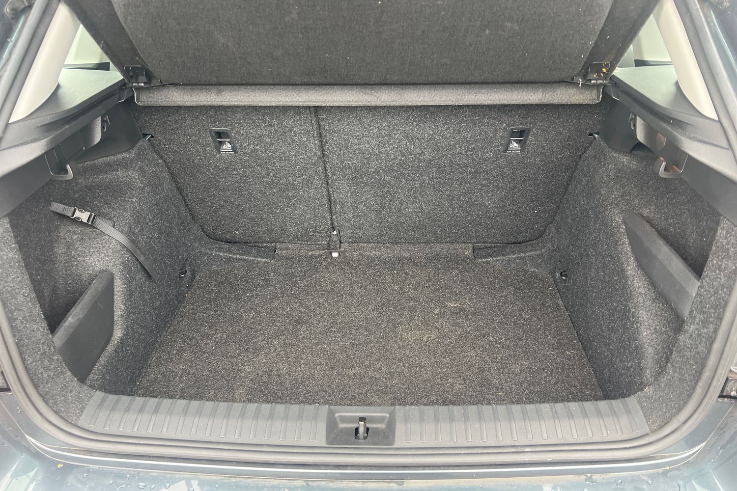 Used Skoda Kamiq 2021 for sale - 76541062: Photo 21