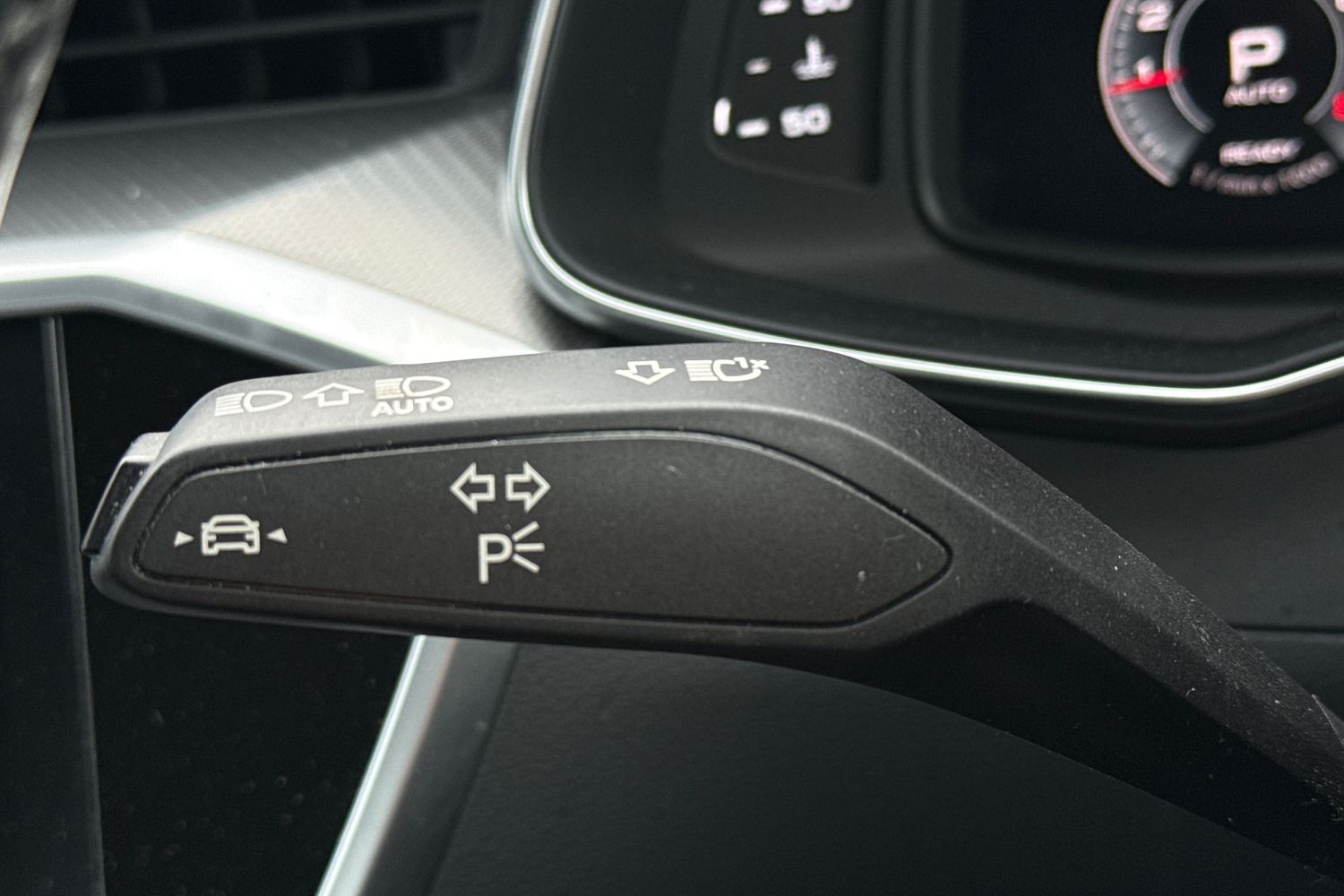 Used Audi A6 2022 for sale - 77514984: Photo 14