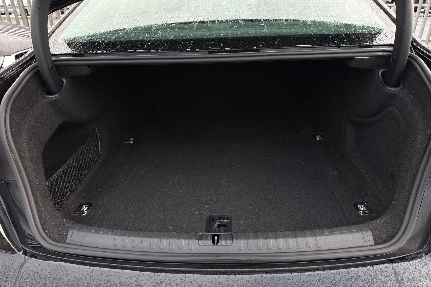 Used Audi A6 2022 for sale - 77514984: Photo 20