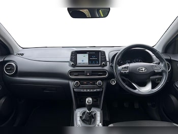 Used Hyundai KONA 2019 for sale - 79537471: Photo