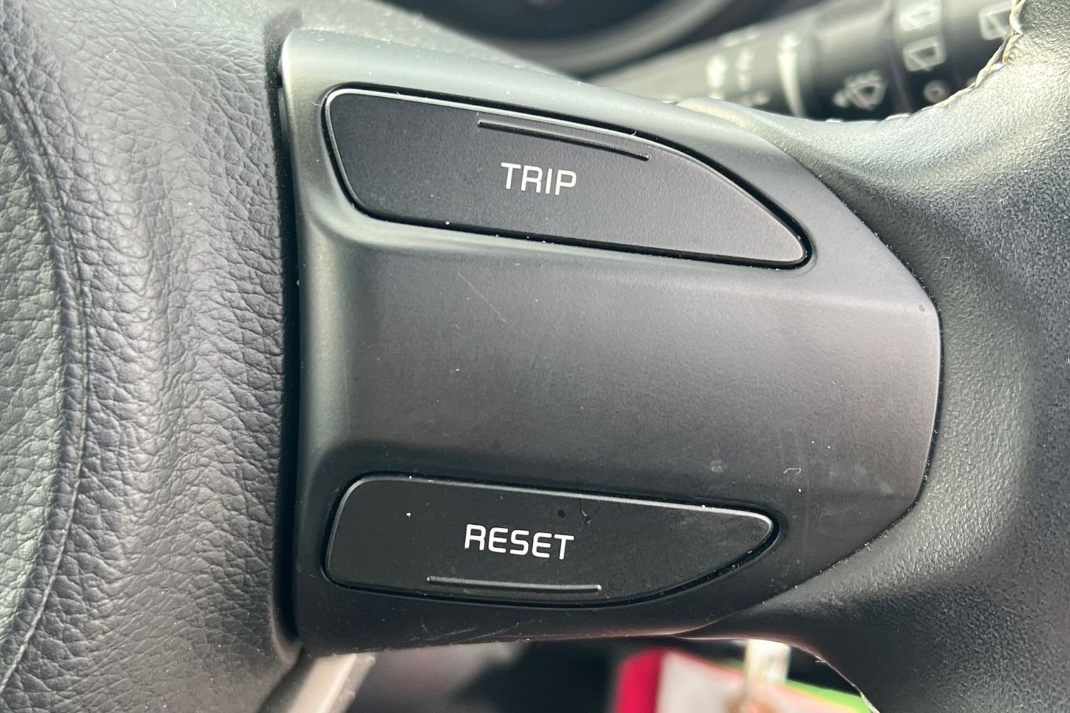 Used Kia Picanto 2019 for sale - 78062132: Photo 10