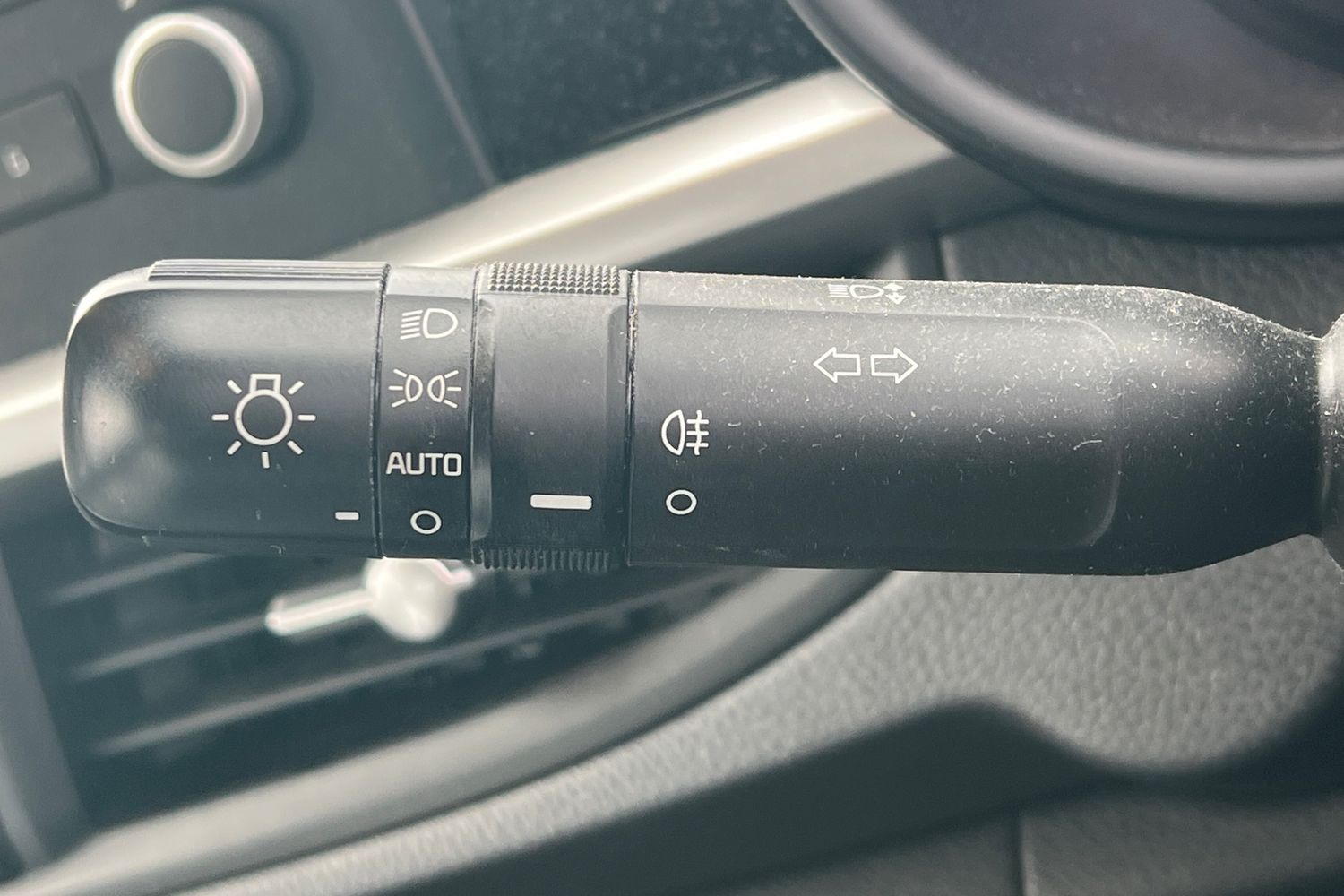 Used Kia Picanto 2019 for sale - 78062132: Photo 11