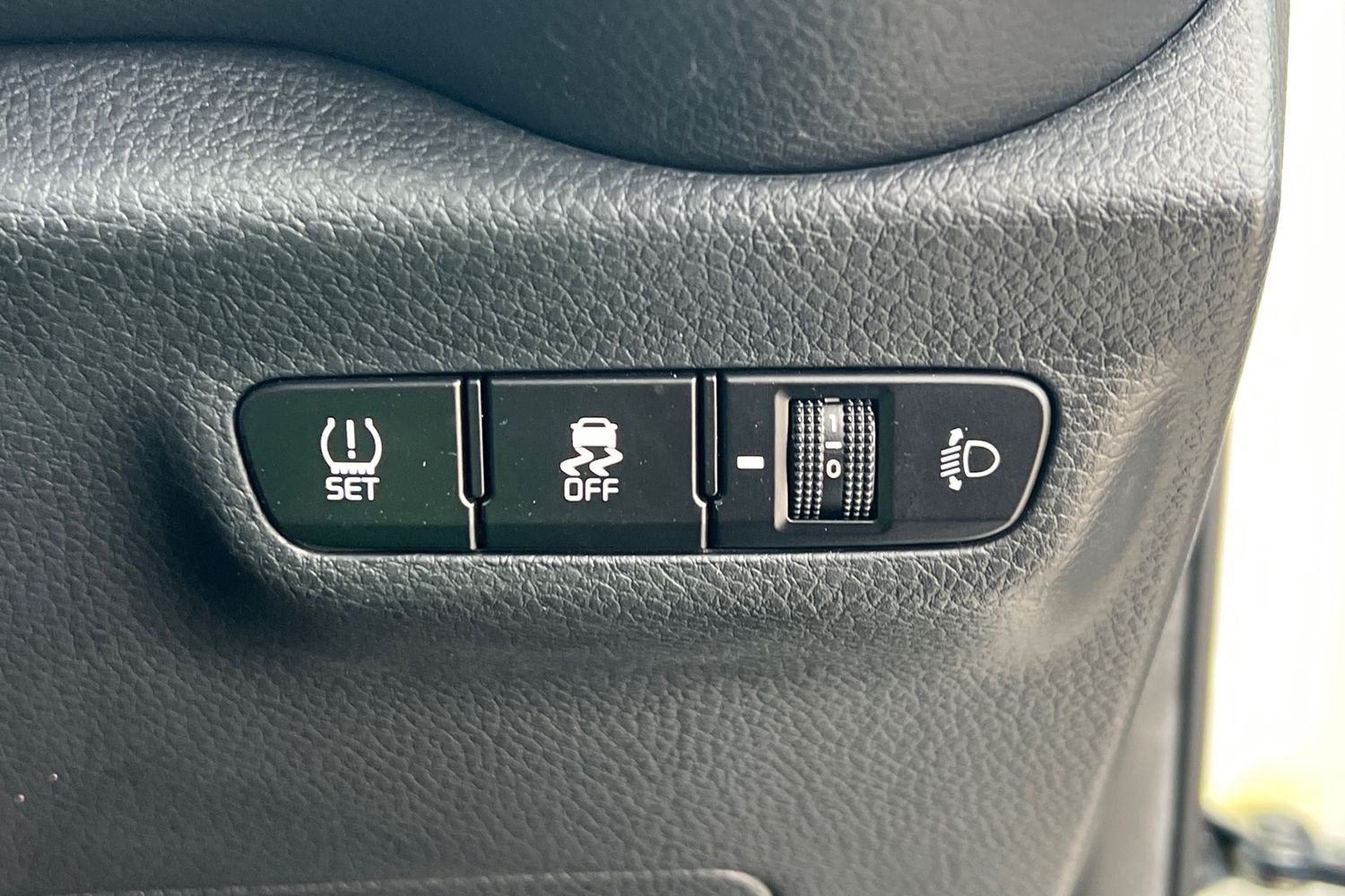 Used Kia Picanto 2019 for sale - 78062132: Photo 14