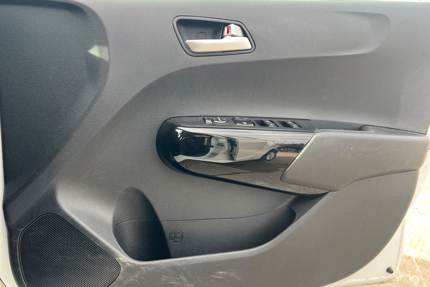 Used Kia Picanto 2019 for sale - 78062132: Photo 15