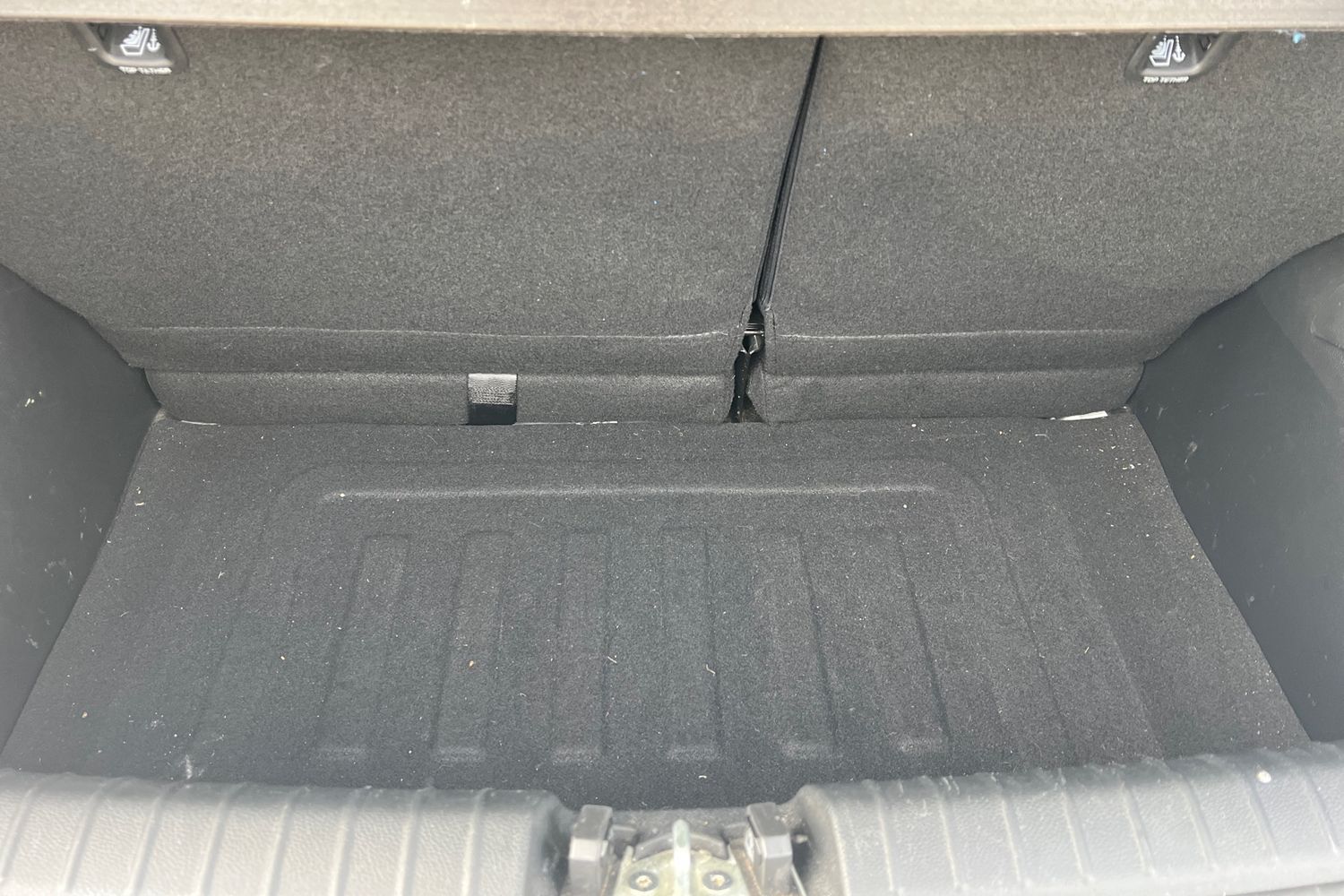 Used Kia Picanto 2019 for sale - 78062132: Photo 17