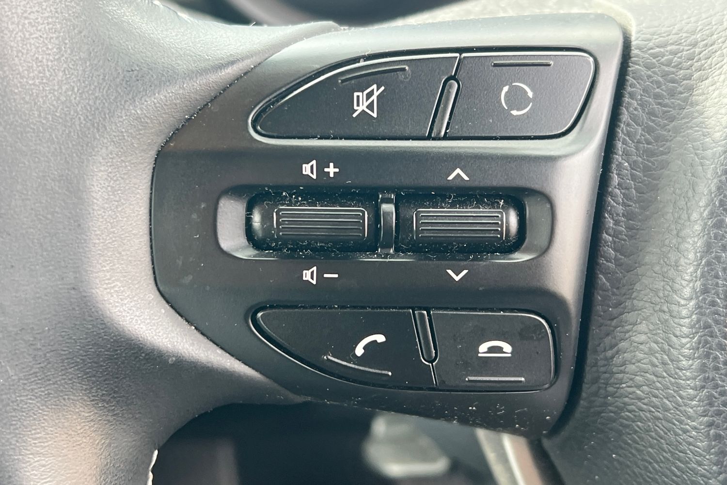 Used Kia Picanto 2019 for sale - 78062132: Photo 9