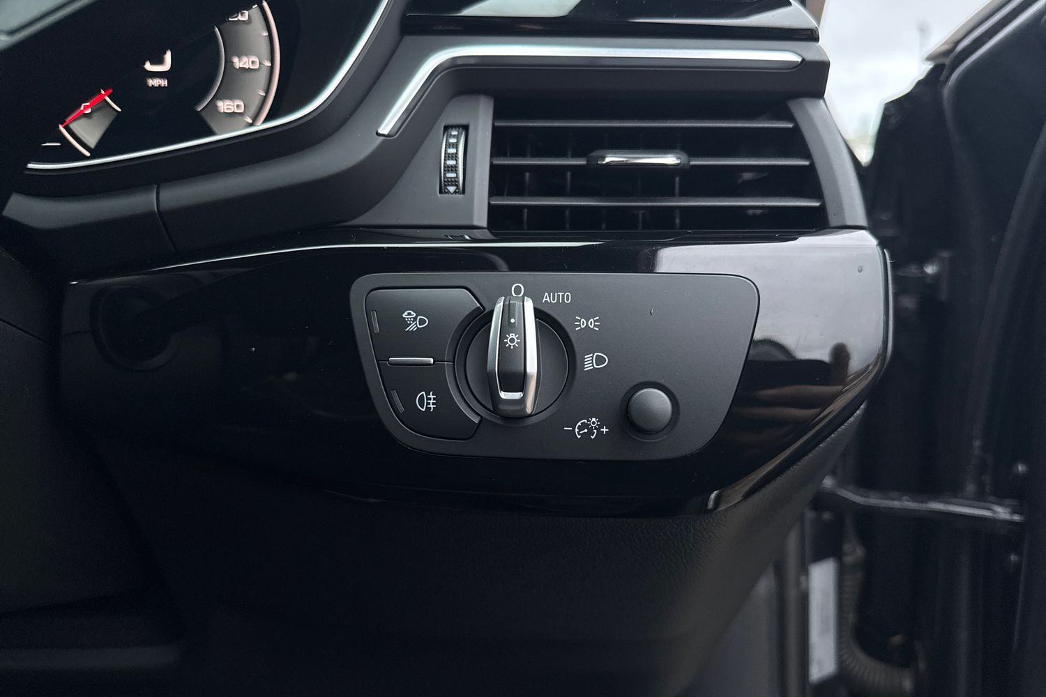 Used Audi A4 2023 for sale - 76460982: Photo 11