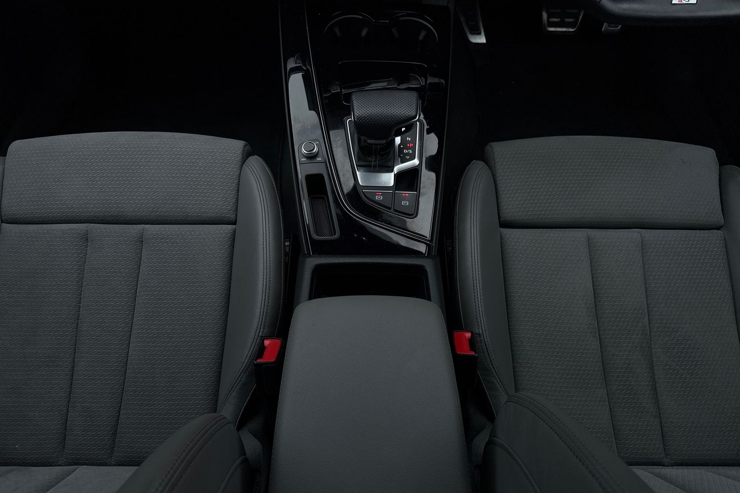 Used Audi A4 2023 for sale - 76460982: Photo 9