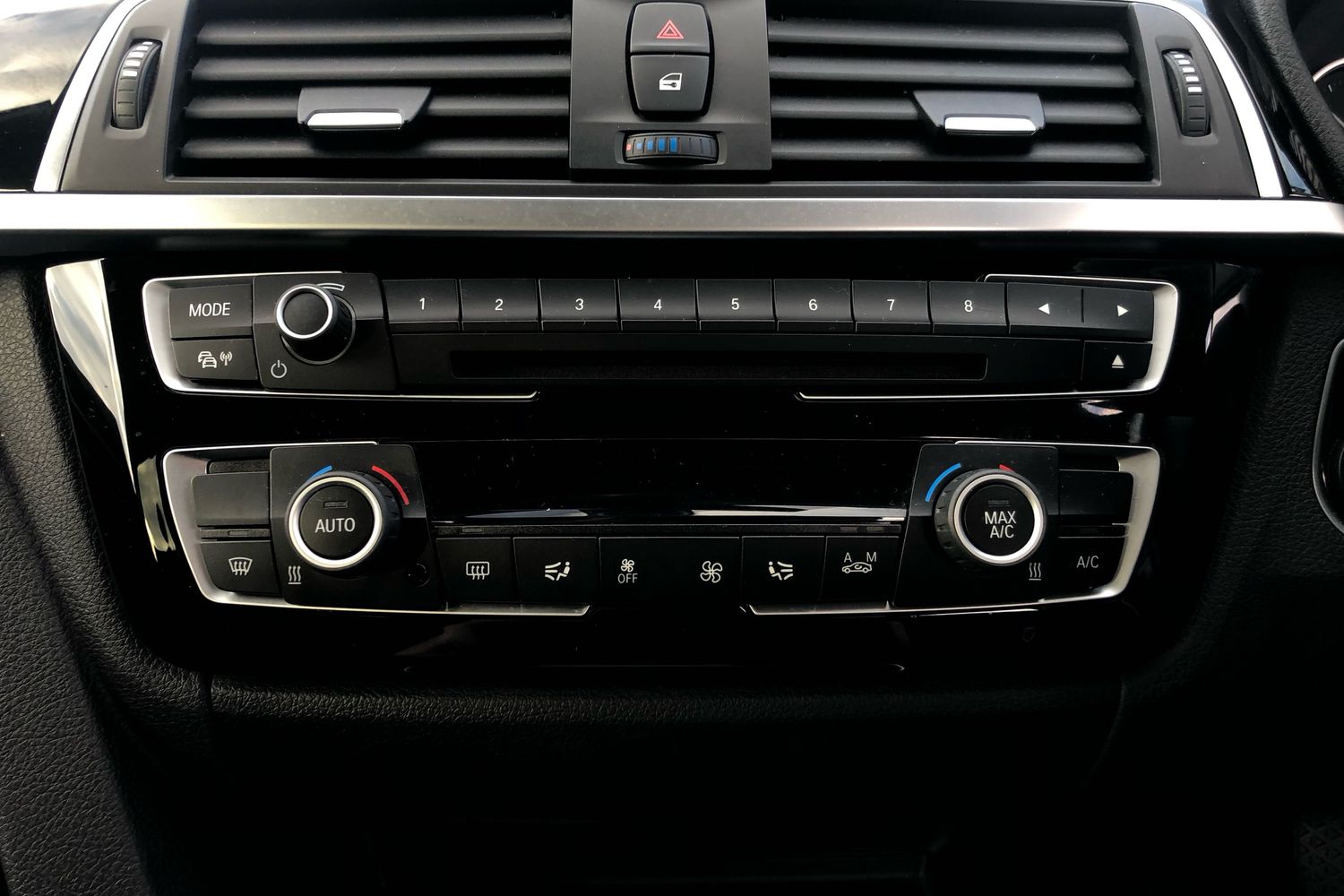 Used BMW 3 Series 2017 for sale - 76219953: Photo 7