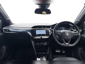 Used Vauxhall Corsa 2023 for sale - 79503296: Photo
