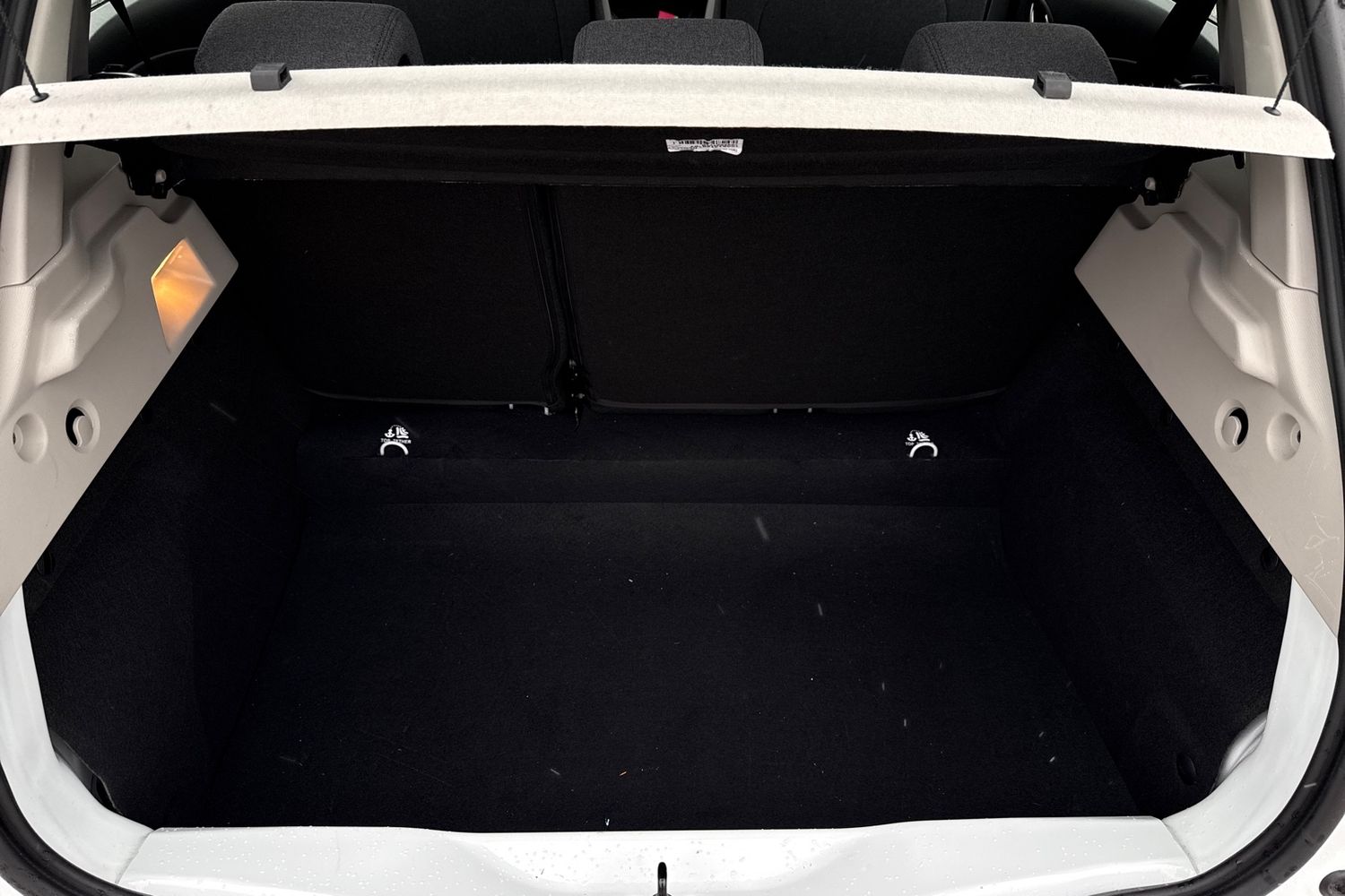 Used Renault Zoe 2022 for sale - 77390237: Photo 15