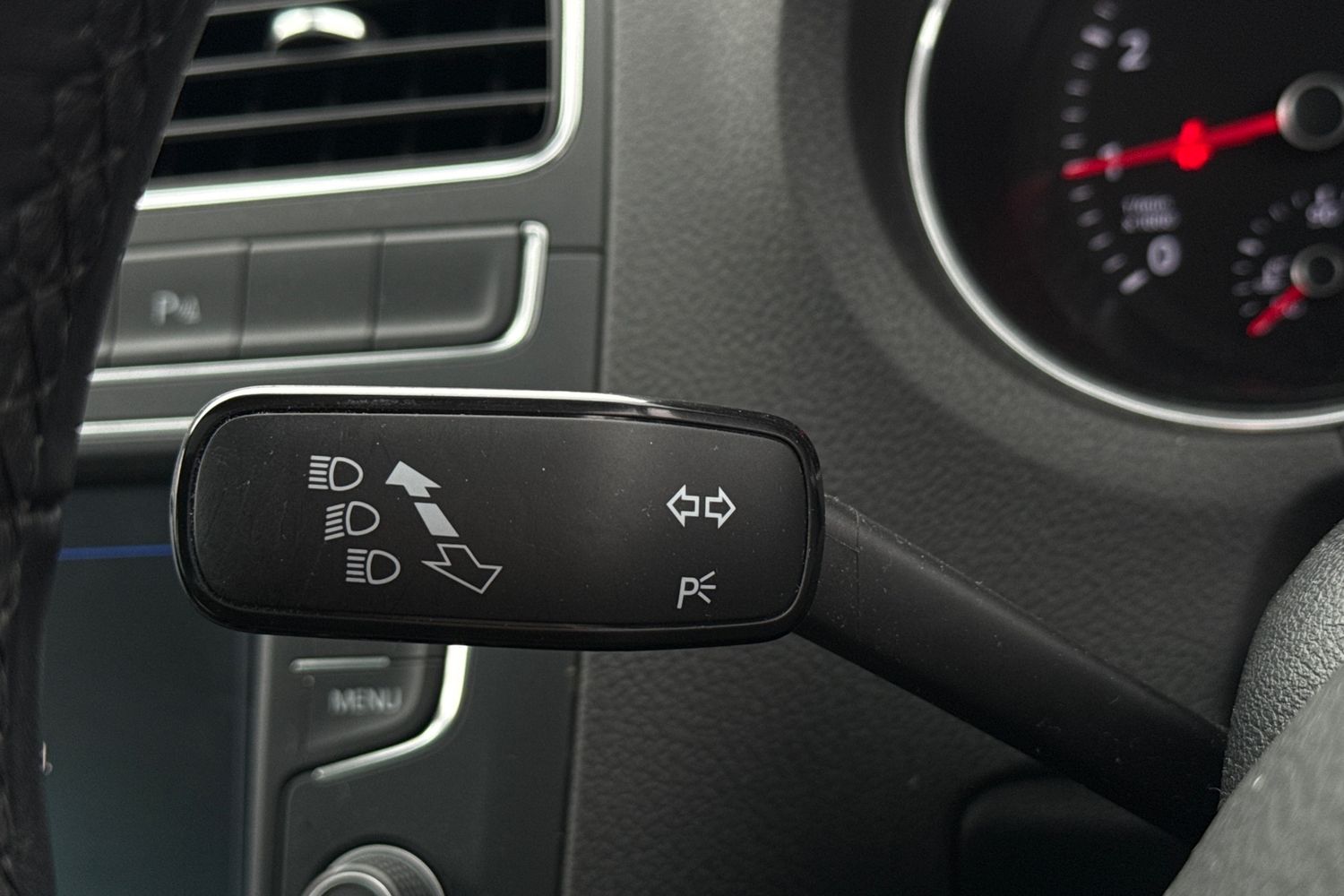 Used Volkswagen Polo 2017 for sale - 77308746: Photo 11