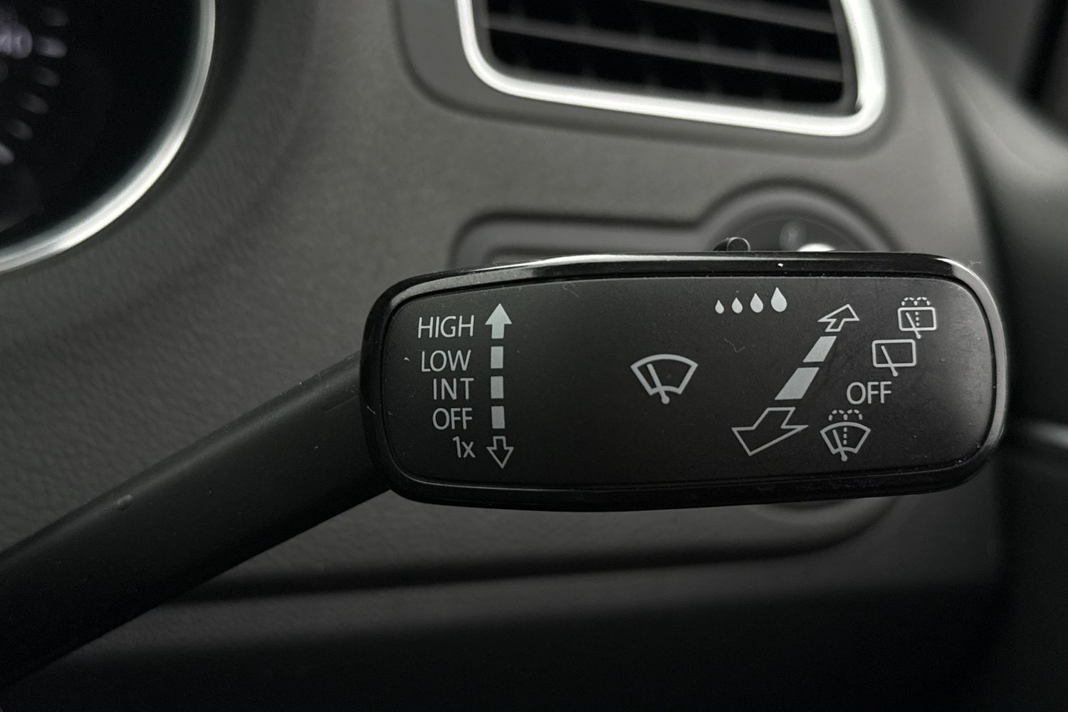 Used Volkswagen Polo 2017 for sale - 77308746: Photo 12