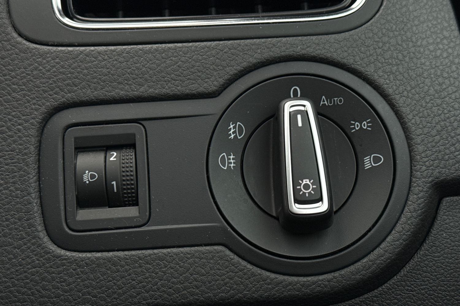 Used Volkswagen Polo 2017 for sale - 77308746: Photo 14