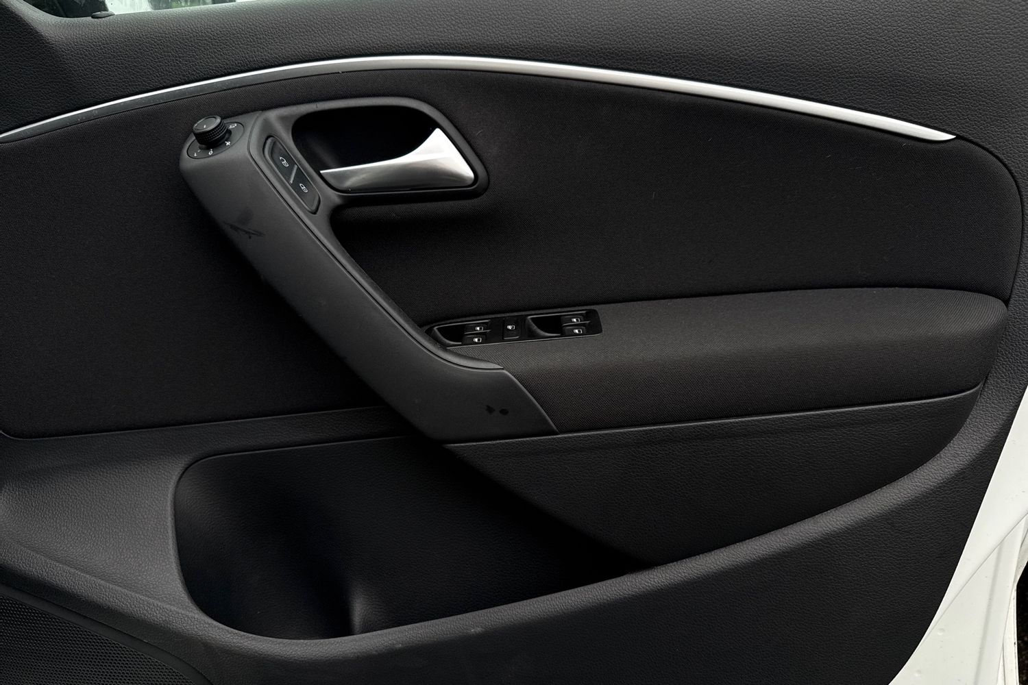 Used Volkswagen Polo 2017 for sale - 77308746: Photo 15