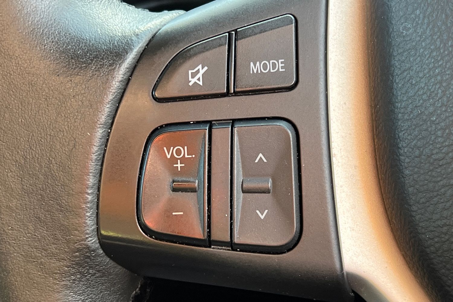 Used Suzuki Vitara 2017 for sale - 77935645: Photo 10