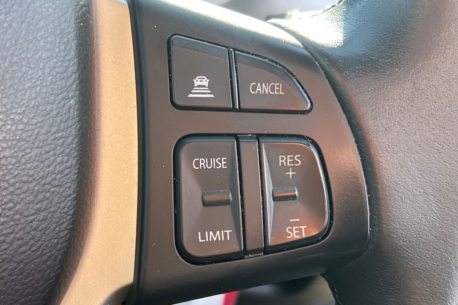 Used Suzuki Vitara 2017 for sale - 77935645: Photo 11