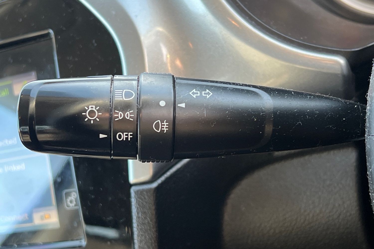 Used Suzuki Vitara 2017 for sale - 77935645: Photo 12