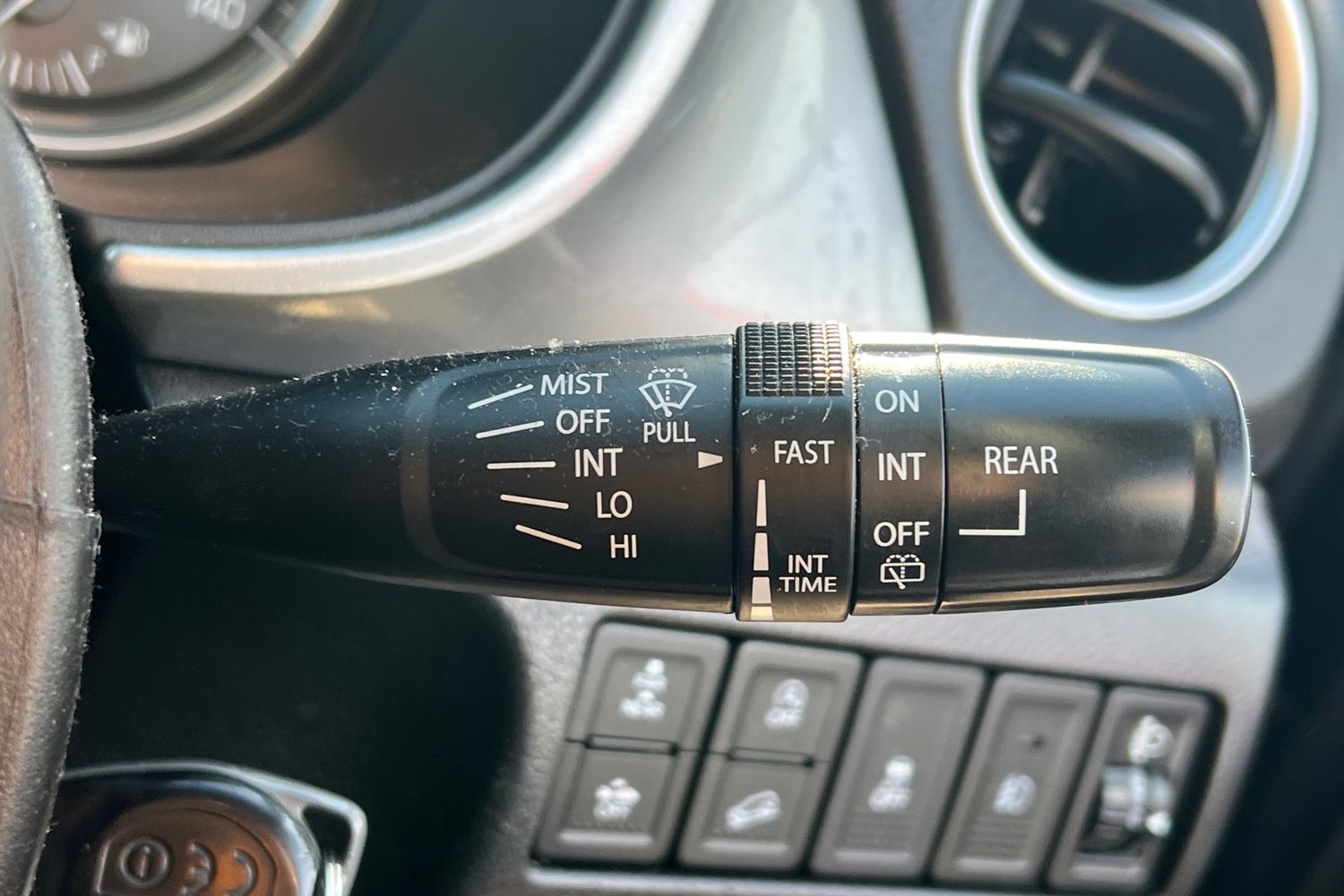 Used Suzuki Vitara 2017 for sale - 77935645: Photo 13