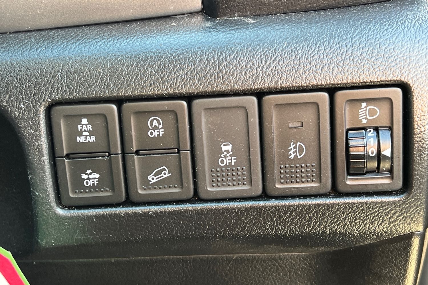 Used Suzuki Vitara 2017 for sale - 77935645: Photo 15