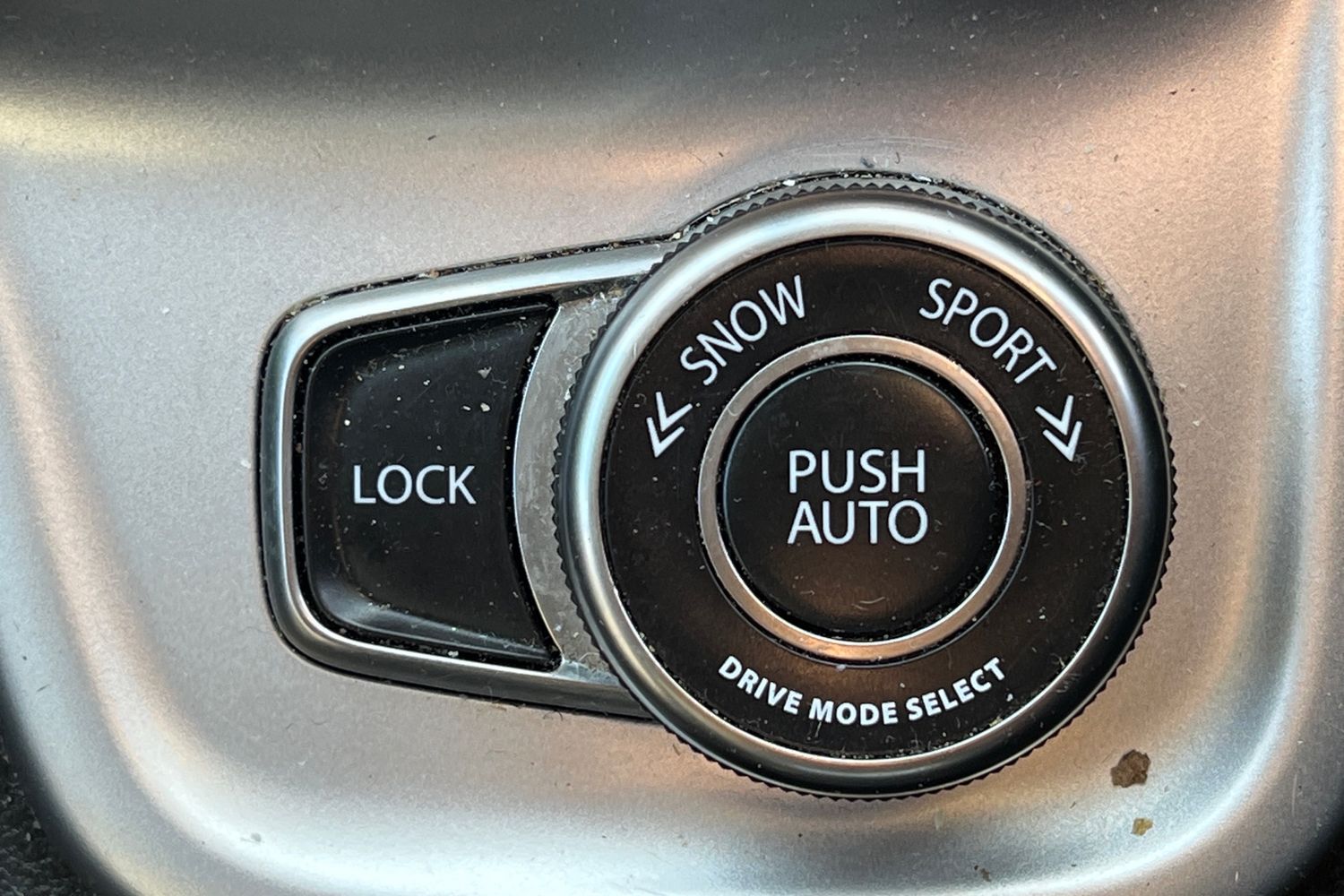 Used Suzuki Vitara 2017 for sale - 77935645: Photo 9