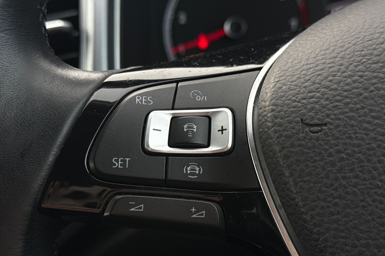 Used Volkswagen T-Roc 2021 for sale - 77139108: Photo 11