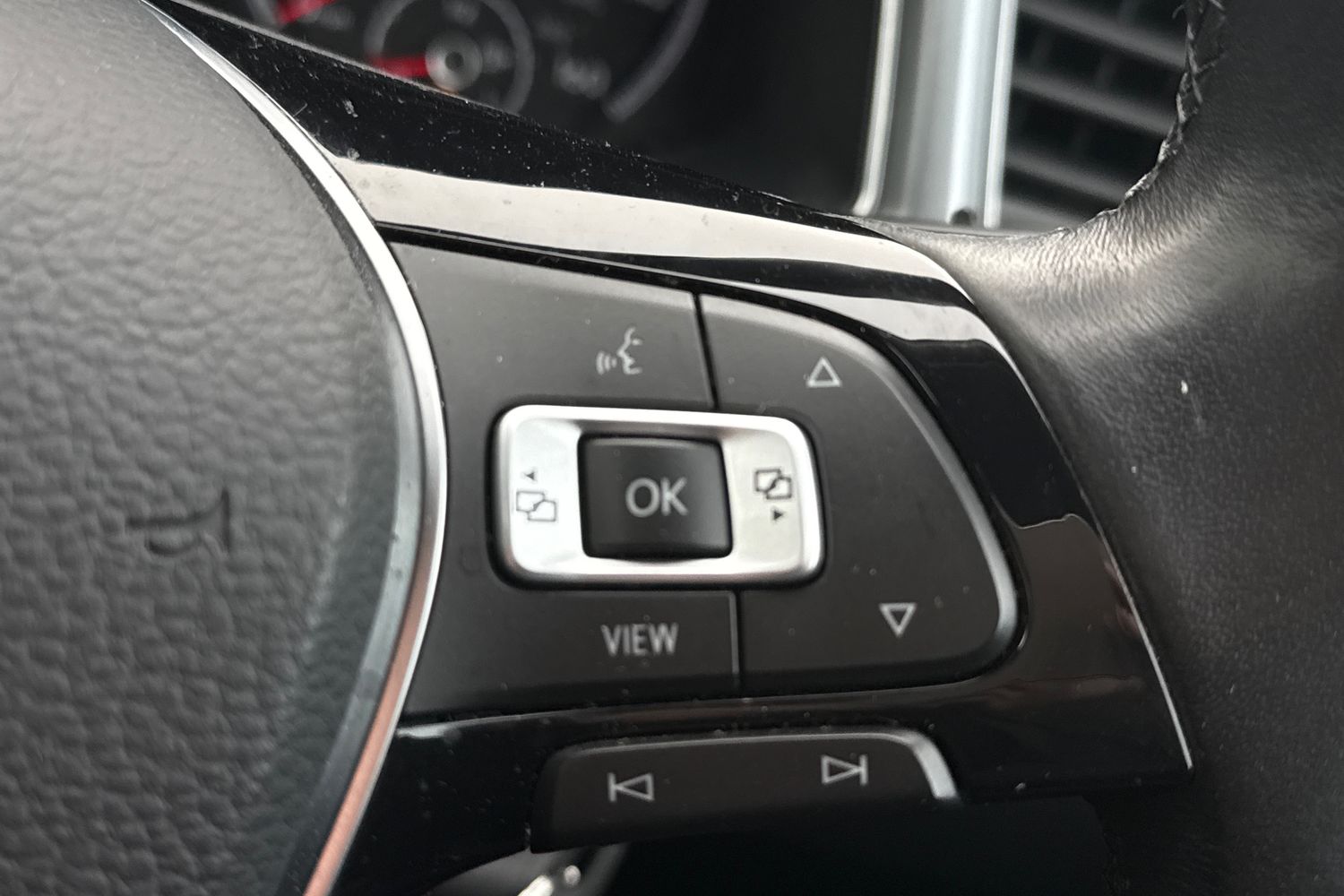 Used Volkswagen T-Roc 2021 for sale - 77139108: Photo 12