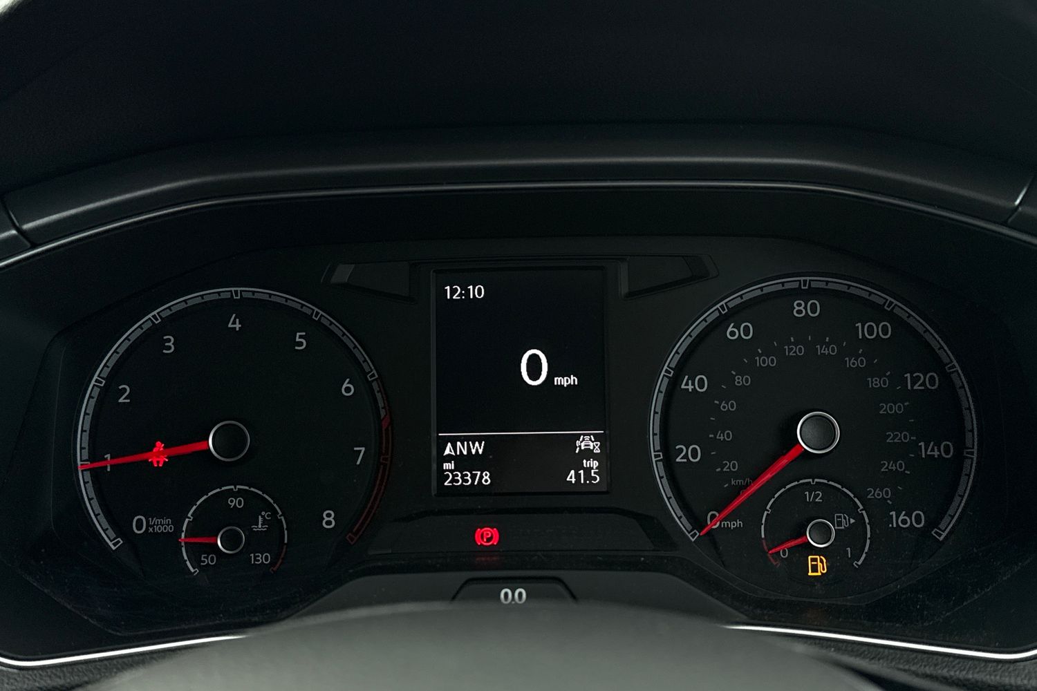 Used Volkswagen T-Roc 2021 for sale - 77139108: Photo 15