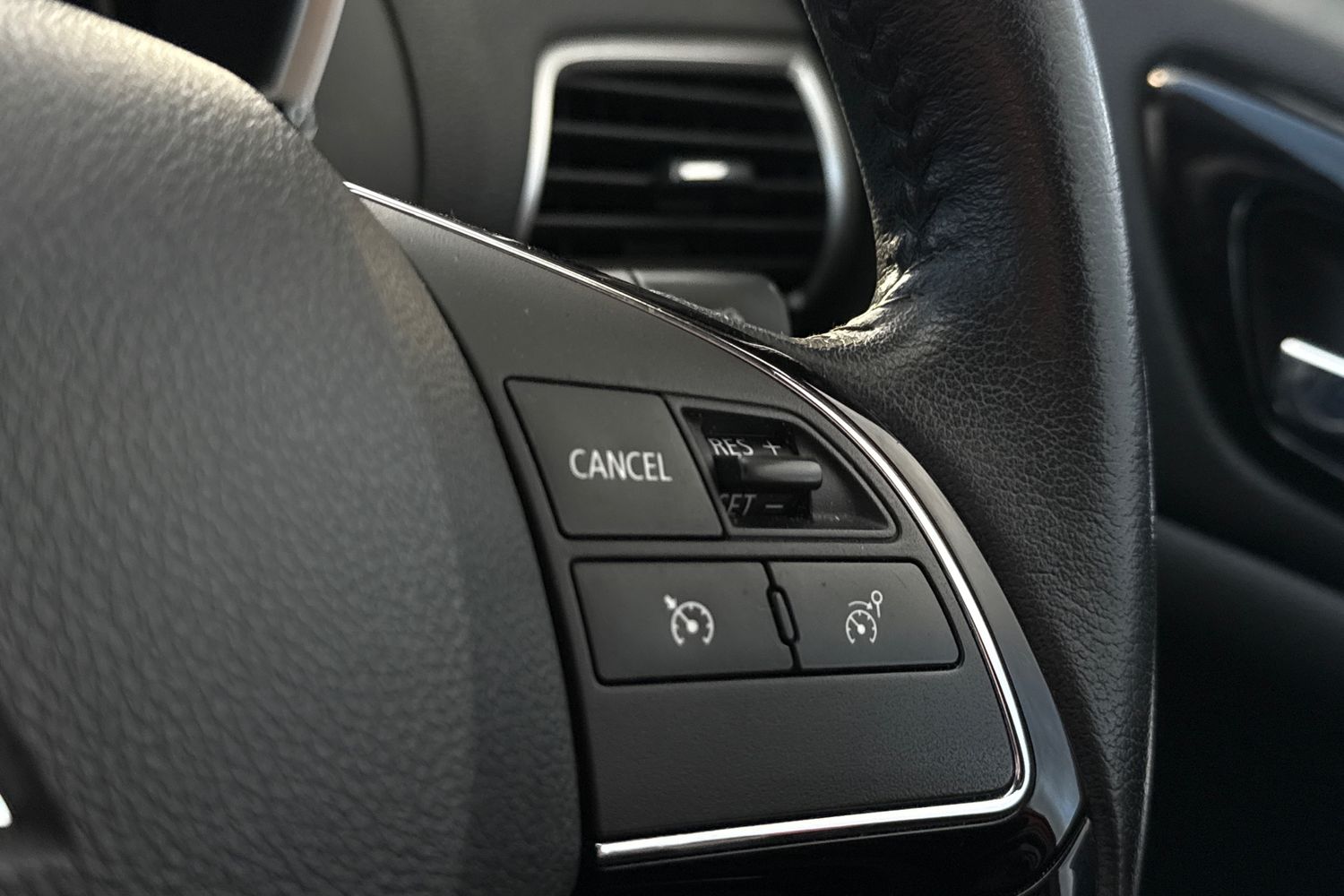 Used Mitsubishi Eclipse Cross 2021 for sale - 77514878: Photo 10