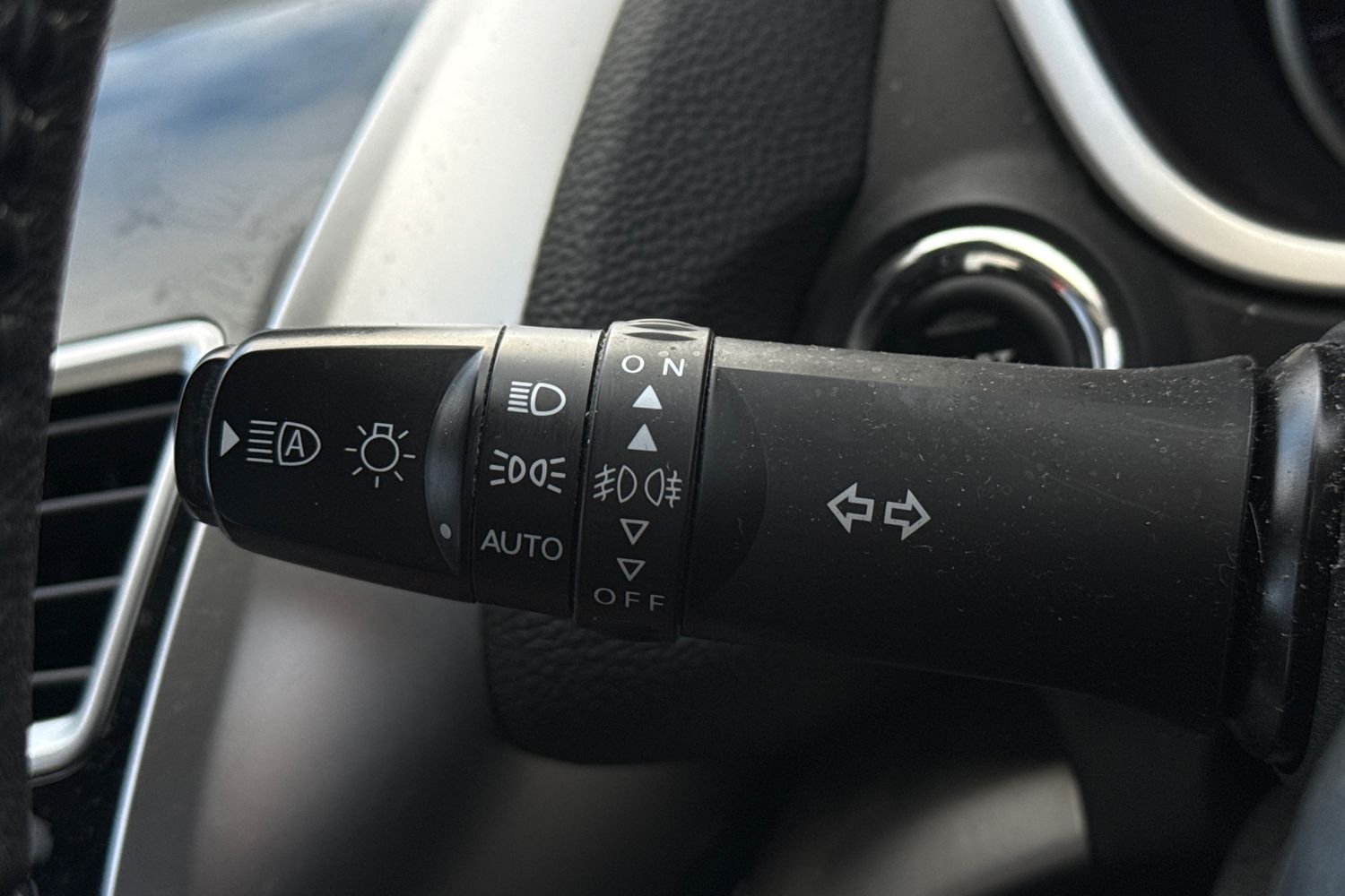 Used Mitsubishi Eclipse Cross 2021 for sale - 77514878: Photo 11