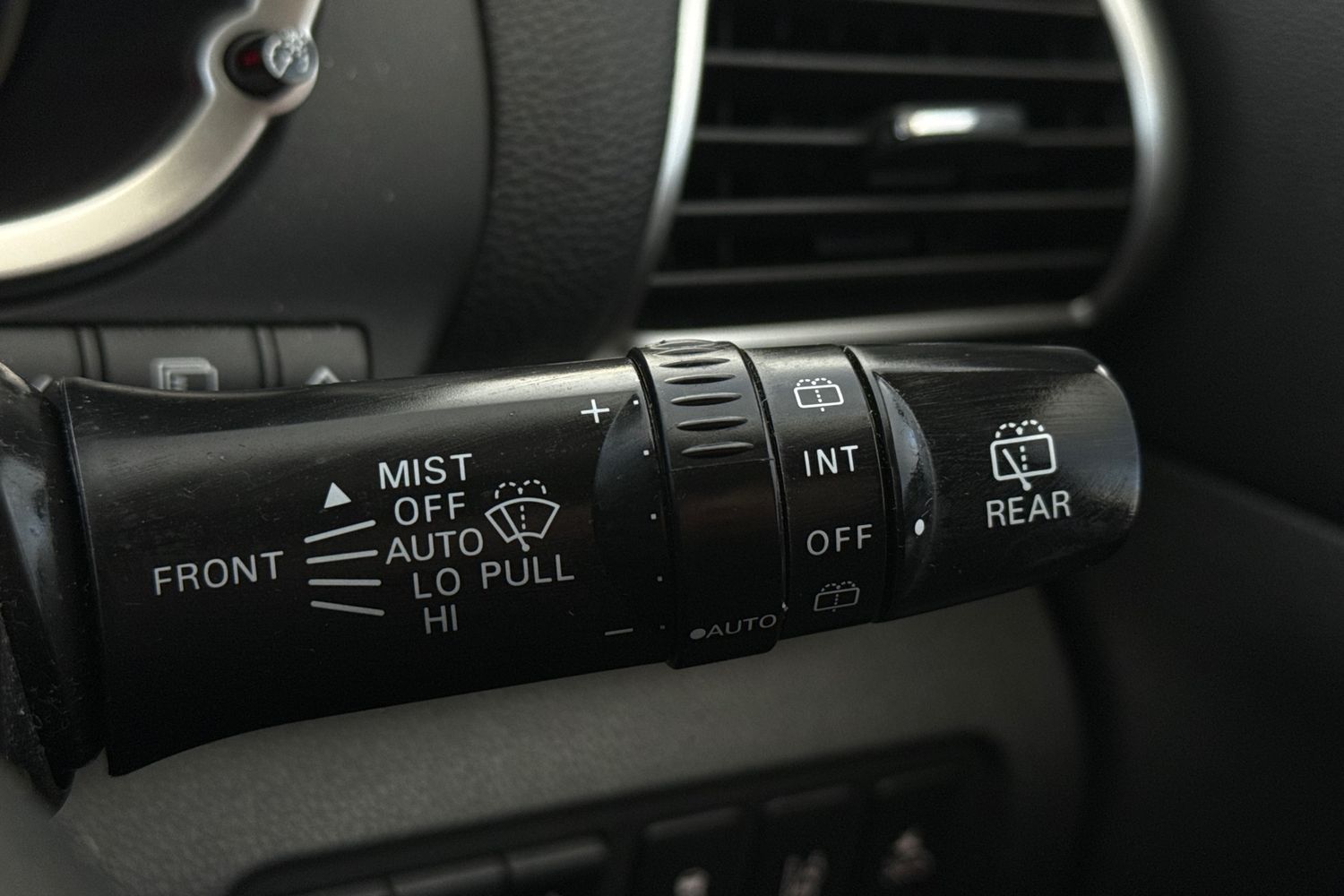 Used Mitsubishi Eclipse Cross 2021 for sale - 77514878: Photo 12