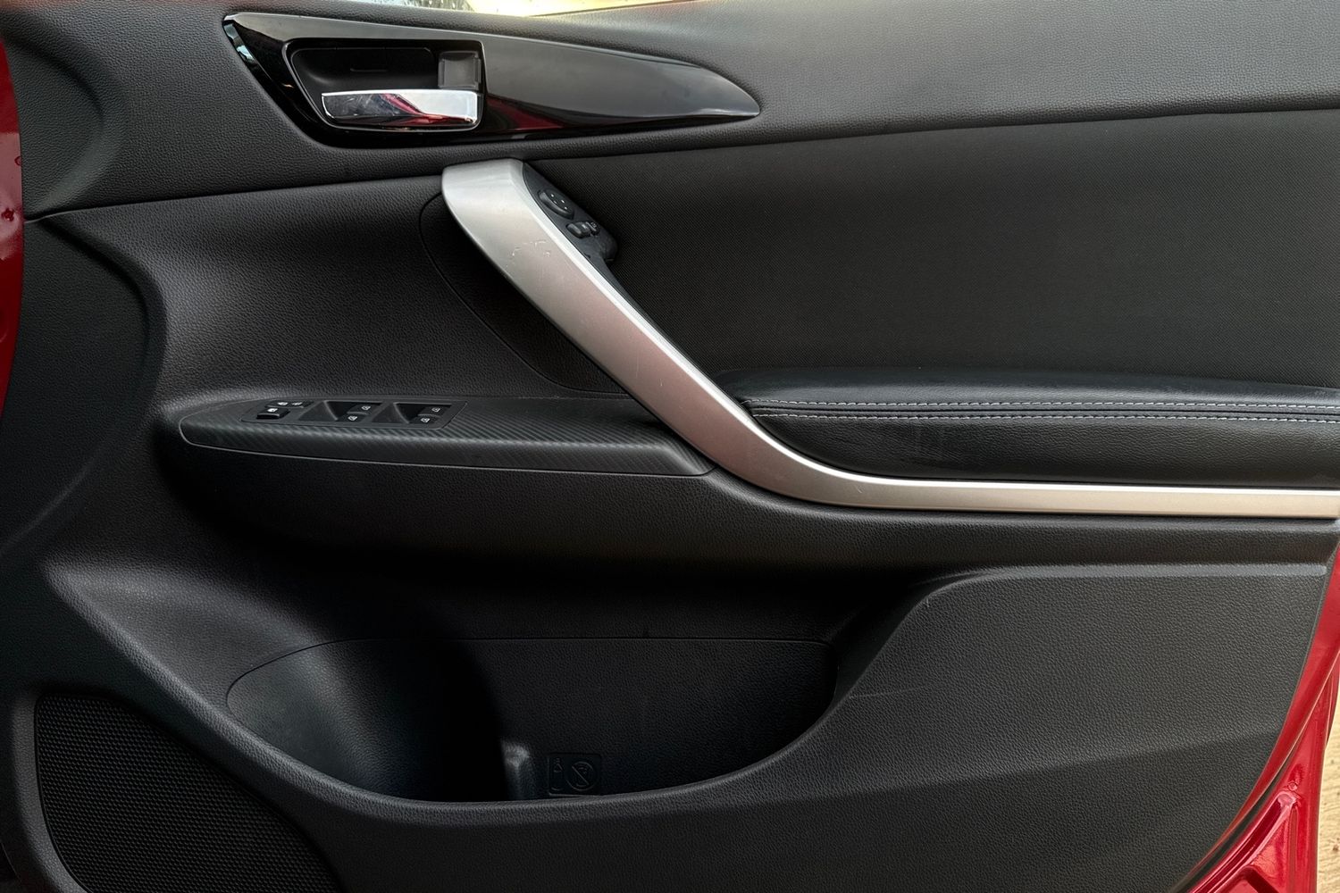 Used Mitsubishi Eclipse Cross 2021 for sale - 77514878: Photo 15