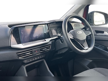 Used Ford Grand Tourneo Connect 2023 for sale - 78904688: Photo