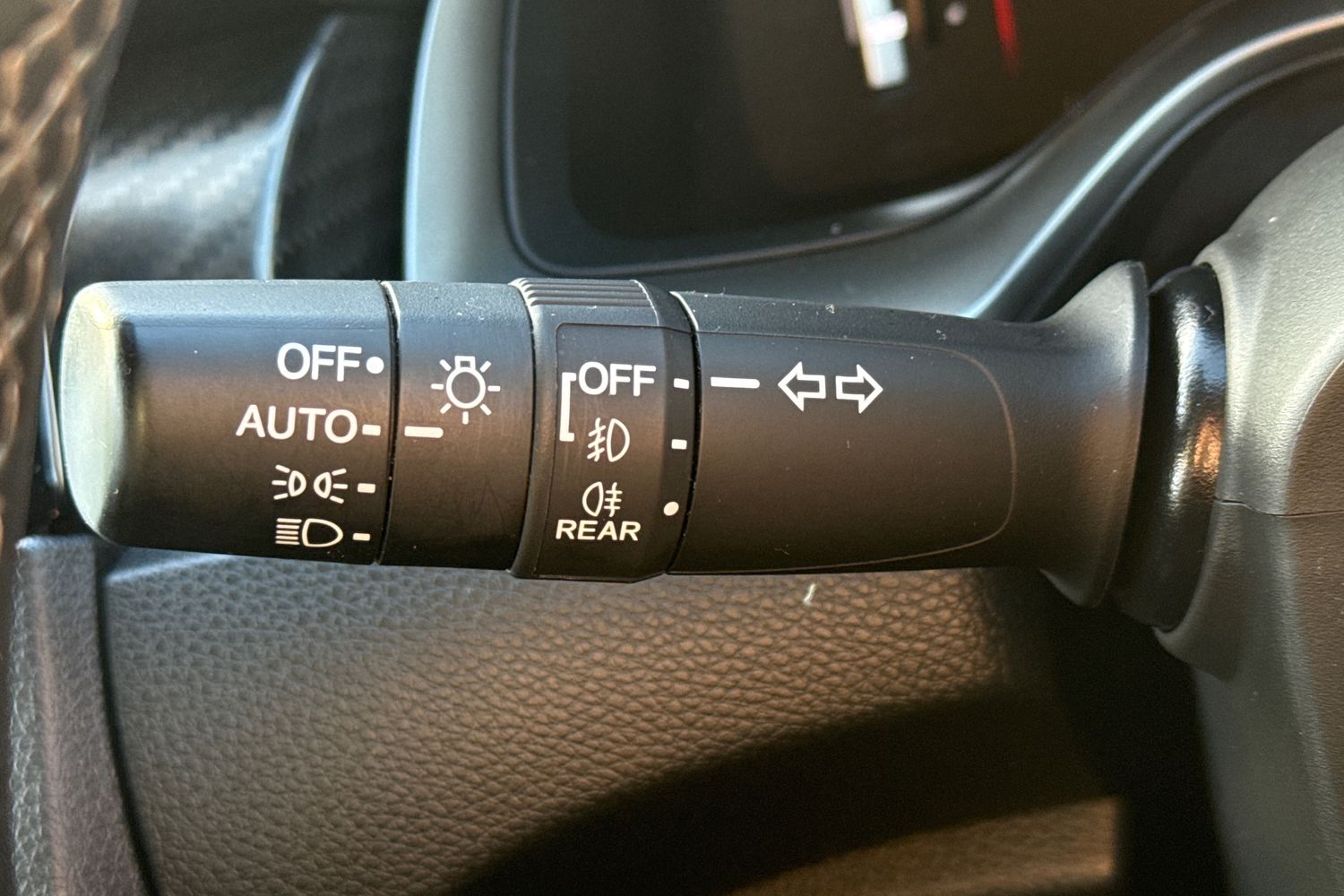 Used Honda Civic 2019 for sale - 76739443: Photo 12