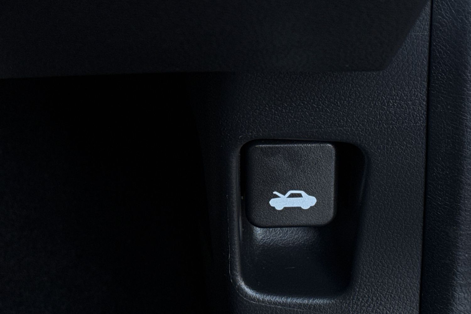 Used Honda Civic 2019 for sale - 76739443: Photo 16