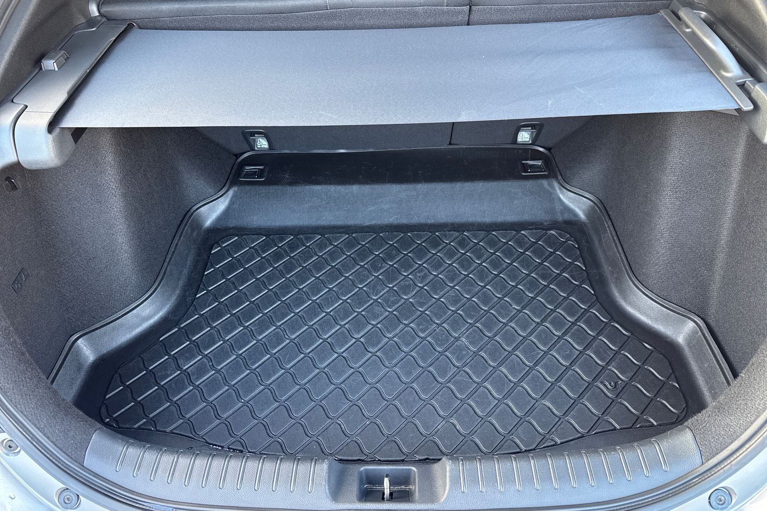 Used Honda Civic 2019 for sale - 76739443: Photo 20