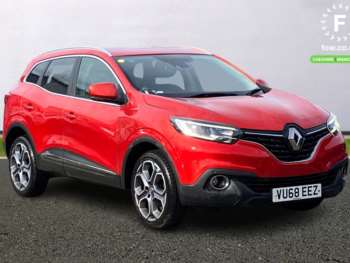 2018 - 1.3 TCE Dynamique S Nav 5dr