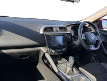 Used Renault Kadjar 2018 for sale - 74577683: Photo