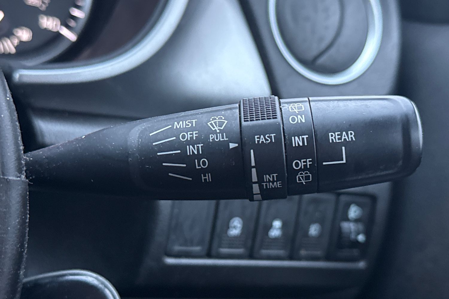 Used Suzuki Vitara 2017 for sale - 76863407: Photo 13